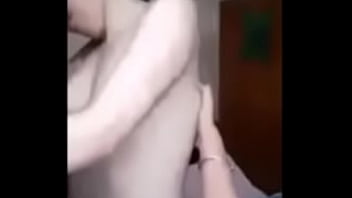 Preview 4 of Pakistan Sex Chut Pani - Looking for Full video