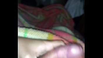 Preview 2 of P0ren Sex - muito leitinhooo