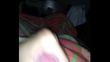 Preview 3 of P0ren Sex - muito leitinhooo