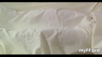 Preview 1 of Mom Anti Sex - Boy loves his toes sucked