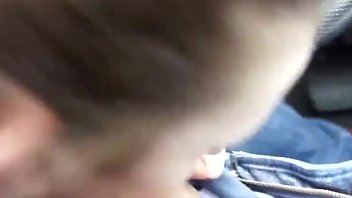 Preview 1 of Wwf Rung - Street gets her cute face covered with cum in POV