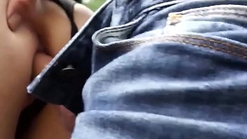 Preview 4 of Wwf Rung - Street gets her cute face covered with cum in POV