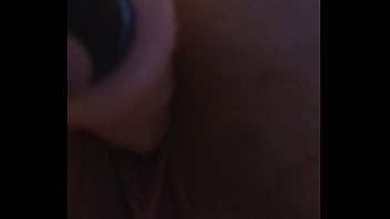 Preview 4 of C Cnh Nh - Minha esposa de quatro
