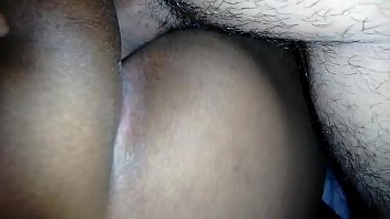 Preview 1 of German Torture Bdsm - Minha morena anal