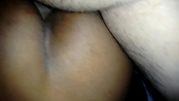 Preview 4 of German Torture Bdsm - Minha morena anal