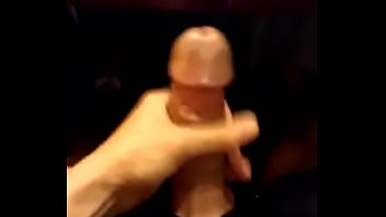 Preview 1 of Sex Cum Girl - Punheta matinal