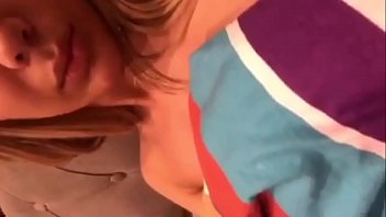 Preview 1 of Xxx Horse Vadio - Periscope girls having fun