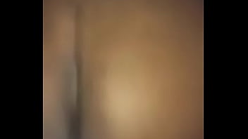 Preview 2 of Two Japanese Secretary - Wet pussy