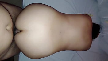 Preview 1 of Video Novio - Gp moreno Sampa