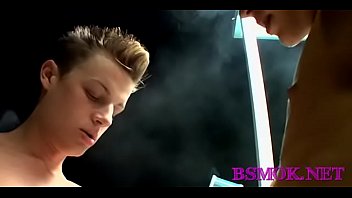 Preview 2 of Nepali Cutie Prmo - Thraldom sex for a smoking homosexual