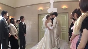 Preview 1 of 18 Year Boy 20 Year Sister6 - Sex Is Free Between Family And Friends In This Marriage