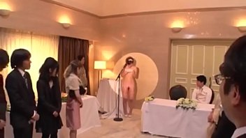 Preview 4 of 18 Year Boy 20 Year Sister6 - Sex Is Free Between Family And Friends In This Marriage
