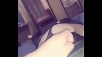 Preview 2 of Hamsterxxx Com - Isa cachonda