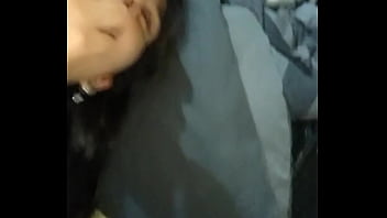 Preview 4 of Loran Sex Dog N Shemal - casual