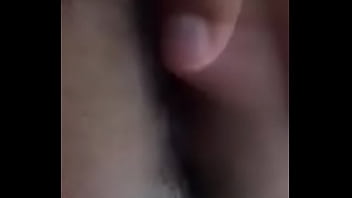 Preview 2 of Indian Desi Girl Porn Vedios - Rico culito