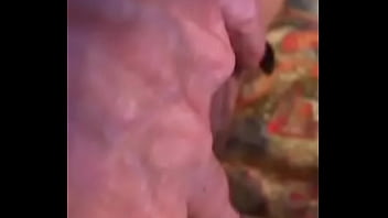 Preview 2 of Beautysuck Dicktrinity - Mature pussy 3