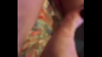 Preview 1 of Beautysuck Dicktrinity - Mature pussy 3