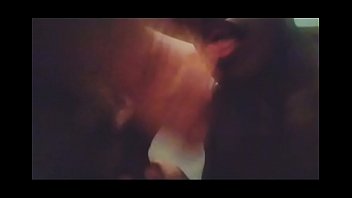 Preview 3 of Skinny Ride Under - Tomando a gozada do branquinho