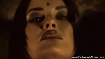 Preview 1 of Handy Gefilm - The Art Of Sensual Seduction
