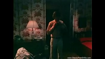 Preview 1 of Switch Hd - Classic Big Cock Seventies Sex