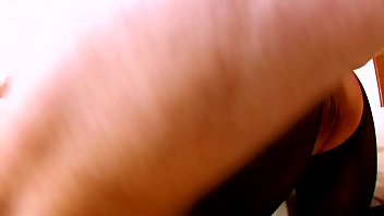 Preview 2 of 15 Xxx Videos - Didi Valendrey is a beautiful milf and gets pissed off by two big hard cocks