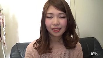 Preview 2 of 3d Fucks Schoolgirl - 素人ＡＶ面接 ～仕事も彼氏も失った私がAV出演を決めました～   水原あみ 1