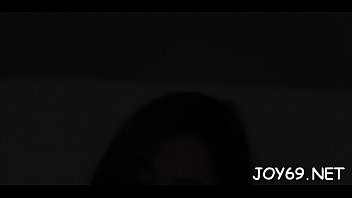 Preview 1 of 39 Sax Sainsbury Com - Voluptuous teen girlie Mila K. and cooter is about to have an orgasm