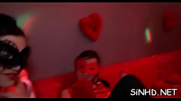 Preview 2 of Jor Kora Cuda Cudi - Randy and wild sexescapade