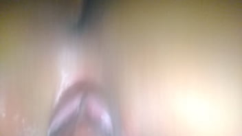 Preview 3 of Mom Dughter - se mata solita