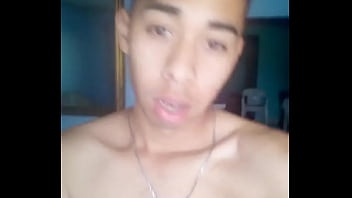 Preview 1 of Gave Her Da Dick - V&iacute_deo de verificaci&oacute_n
