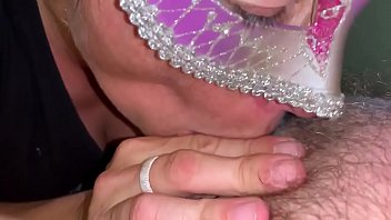 Preview 2 of Pohrn Videos Xxx Bf - Getting that nut out