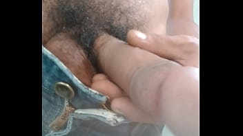 Preview 3 of Incest Son N Mom - V&iacute_deo de verificaci&oacute_n
