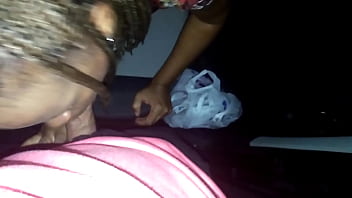 Preview 3 of Mangalore Girl Sex Videos - lambuzou o pau