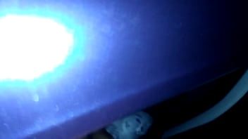 Preview 1 of Mangalore Girl Sex Videos - lambuzou o pau