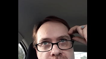 Preview 2 of Anv Bunny Video - Verification video