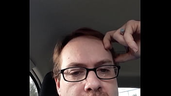 Preview 3 of Anv Bunny Video - Verification video