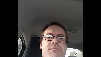 Preview 1 of Anv Bunny Video - Verification video