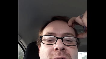 Preview 4 of Anv Bunny Video - Verification video