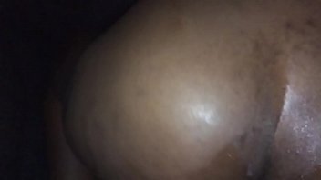 Preview 2 of Xxx Docm - TsZahara creaming in the Bronx