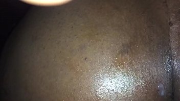 Preview 4 of Xxx Docm - TsZahara creaming in the Bronx