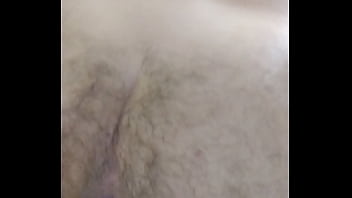 Preview 2 of Norway Tamil Boy In Nude - Squirting shemale cum out my butt
