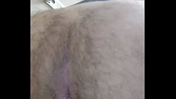 Preview 3 of Norway Tamil Boy In Nude - Squirting shemale cum out my butt