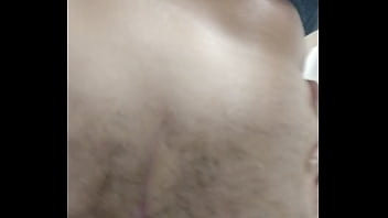 Preview 1 of Norway Tamil Boy In Nude - Squirting shemale cum out my butt