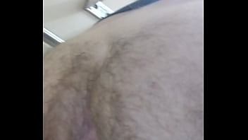 Preview 4 of Norway Tamil Boy In Nude - Squirting shemale cum out my butt