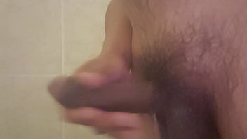 Preview 1 of Sex Clps - Rubbing one out