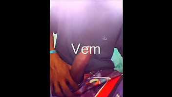 Preview 2 of Wwwxxxvx 18com - V&iacute_deo de verifica&ccedil_&atilde_o