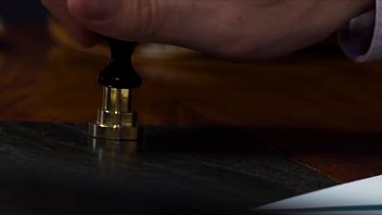 Preview 1 of Xnxx Bou - Blonde Milf MIA BITCH Fuckfest in German Hotel ▁▃▅▆ WOLF WAGNER LOVE ▆▅▃▁ wolfwagner.love