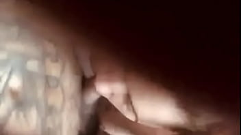 Preview 3 of Video18 Years Chubby Anybunny - Dallas thick white ass