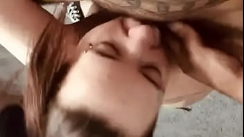 Preview 4 of Video18 Years Chubby Anybunny - Dallas thick white ass