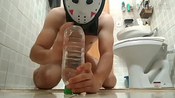 Preview 3 of Vfrjfoezw - Anal